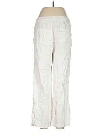 Old Navy Casual Pants (view 2)