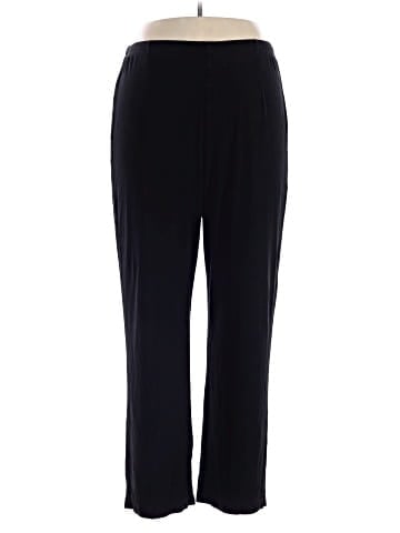 Travelers by Chico's Casual Pants (view 1)