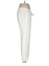 Old Navy Ivory Casual Pants Size M - photo 4