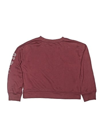 Old Navy Sweatshirt (view 2)
