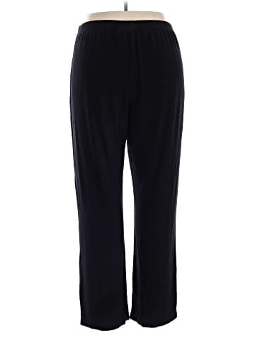 Travelers by Chico's Casual Pants (view 2)