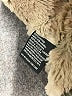 Be Boundless 100% Cotton Green Raincoat Size L - photo 7