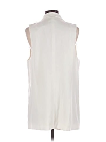 Club Monaco Vest (view 2)
