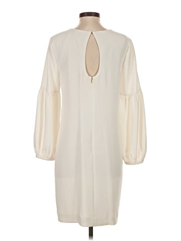 Trina Turk Casual Dress (view 2)