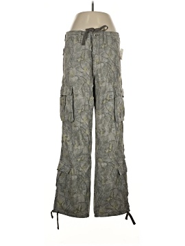 Aeropostale Cargo Pants