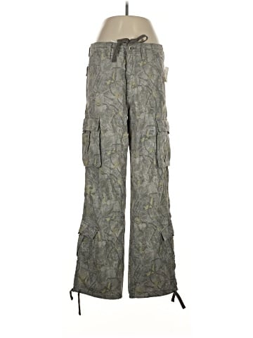 Aeropostale Cargo Pants (view 1)