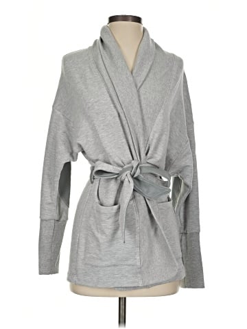 Bailey 44 Sweatshirt (view 1)