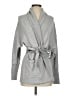 Bailey 44 Gray Sweatshirt Size S - photo 1