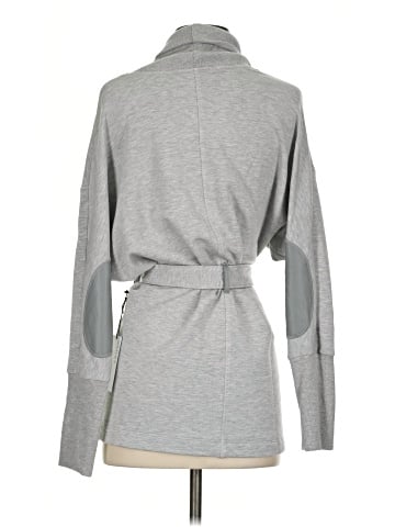 Bailey 44 Sweatshirt (view 2)