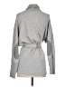 Bailey 44 Gray Sweatshirt Size S - photo 2