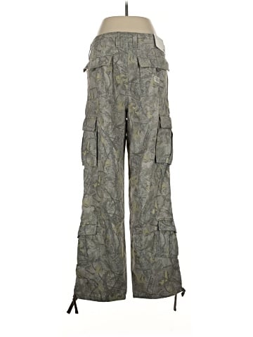 Aeropostale Cargo Pants (view 2)