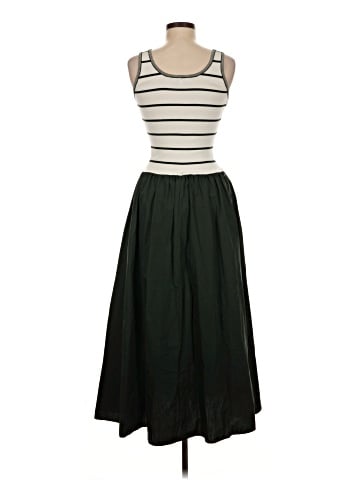 Moon River Casual Dress (view 2)