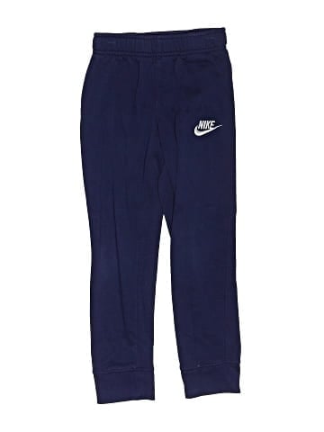 Nike Casual Pants (view 1)