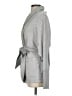 Bailey 44 Gray Sweatshirt Size S - photo 5