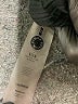 Simon Miller Black Pullover Sweater Size Med (II or 2) - photo 8
