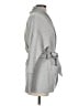 Bailey 44 Gray Sweatshirt Size S - photo 4