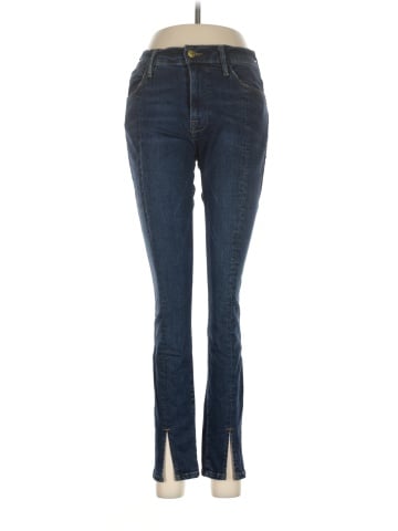FRAME Denim Jeans (view 1)