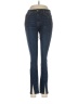 FRAME Denim Blue Jeans Size 28 waist - photo 1