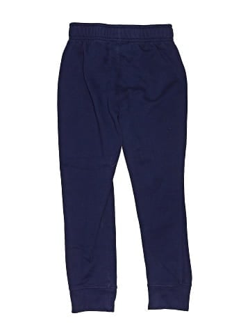 Nike Casual Pants (view 2)
