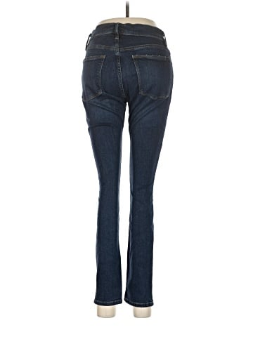 FRAME Denim Jeans (view 2)