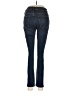 FRAME Denim Blue Jeans Size 28 waist - photo 2
