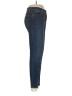 FRAME Denim Blue Jeans Size 28 waist - photo 4