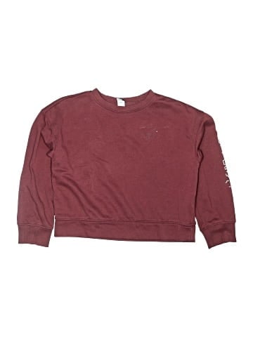 Old Navy Sweatshirt (view 1)