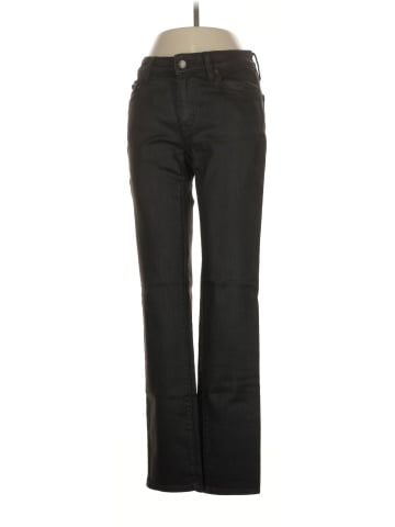 Lauren by Ralph Lauren Jeans (view 1)