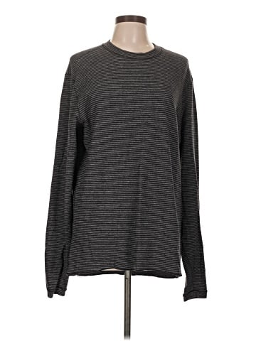Lululemon Athletica Pullover Sweater (view 1)