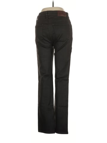 Lauren by Ralph Lauren Jeans (view 2)