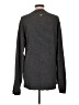 Lululemon Athletica Gray Pullover Sweater Size L - photo 2