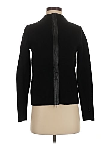 Max Mara Cardigan (view 1)