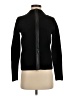 Max Mara Black Cardigan Size S - photo 1