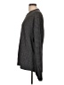 Lululemon Athletica Gray Pullover Sweater Size L - photo 5