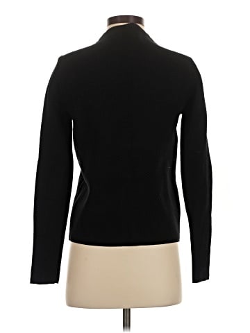 Max Mara Cardigan (view 2)