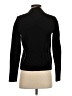 Max Mara Black Cardigan Size S - photo 2