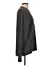 Lululemon Athletica Gray Pullover Sweater Size L - photo 4
