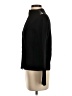 Max Mara Black Cardigan Size S - photo 5