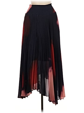 A.L.C. Formal Skirt (view 1)