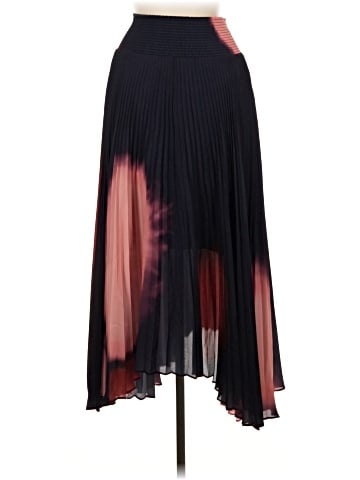 A.L.C. Formal Skirt (view 2)