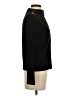 Max Mara Black Cardigan Size S - photo 4