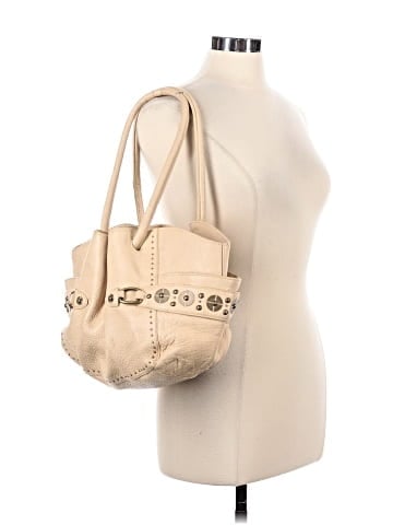 Cole Haan Hobo (view 2)