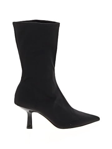 H&M Boots (view 1)