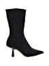 H&M Black Boots Size EU 40 - photo 1