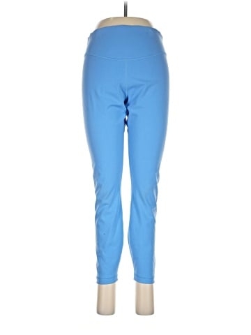 Lululemon Athletica Active Pants (view 1)