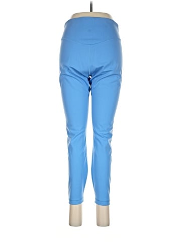 Lululemon Athletica Active Pants (view 2)