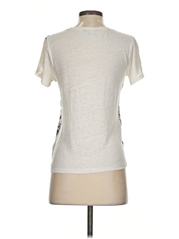 J.Crew Short Sleeve T-Shirt (view 2)