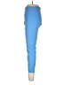 Lululemon Athletica Solid Blue Active Pants Size 8 - photo 5