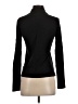James Perse Black Long Sleeve Turtleneck Size Sm (1) - photo 2