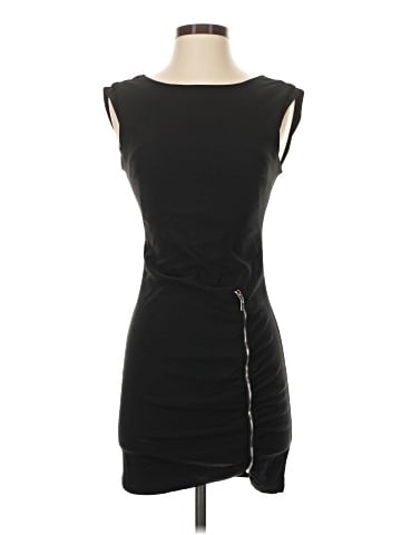 Dynamite Cocktail Dress (view 1)